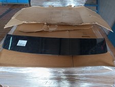 Aileron De Toit Original Audi