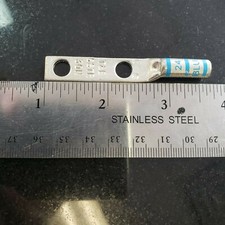 T & B STR6 30N Blue Die 24, 2