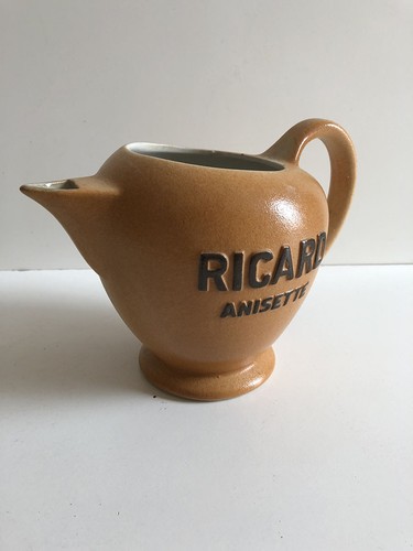 Mar16 pot eau pichet - pot,