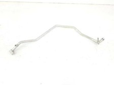 8870705070 tuyau de clim