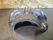 Couvre Culasse Honda XL125S XL 125 S XLS XLR