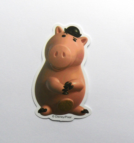 Vianille sticker disney - -,