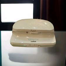 Calor masseur EFFINESSE