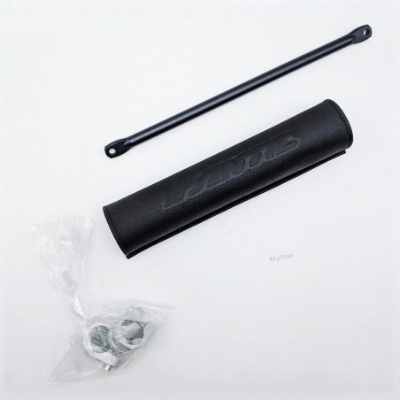 Set etais guidon original - set,