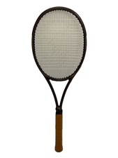 PRO KENNEX◆Raquette de