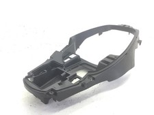 Carénage Cadre Compartiment