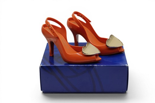 Vivienne westwood anglomania - westwood, x