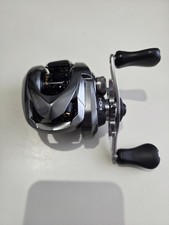 2016 Shimano Aldebaran BFS XG