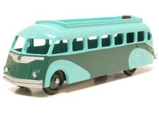 Isobloc Autocar de Ligne - CIJ