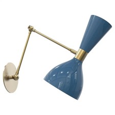 Applique murale ou lampe