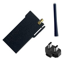 Téléphone Android Radio Kv4p