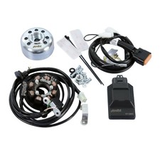 Allumage POLINI For Race