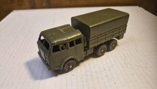 M8 Dinky Toys 80D - BERLIET