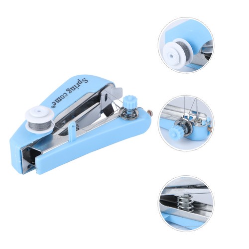 Cordless hand held - hand-held, mini