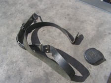 sangle morceau de brelage   a