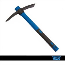 Mini Pelle Piolet Draper 83463