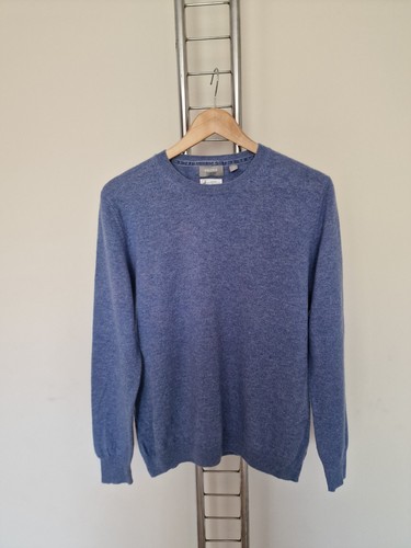 Pull femme galeria cashmere - femme,
