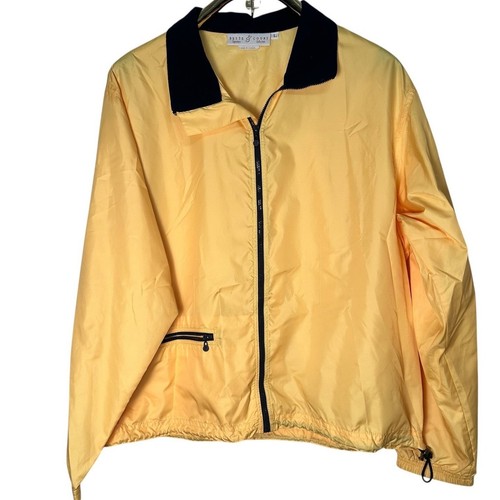 Bette court windbreaker - bette,