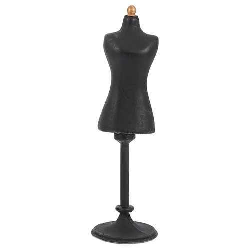 Pcs poupee mannequin - ,