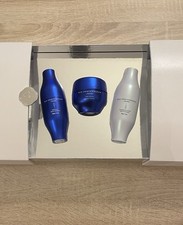 SHISEIDO Bio Performance Exclusive Collection New Value 385€