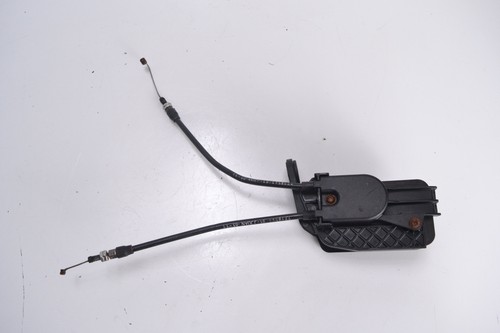 Moteur exup bmw 1200 - moteur,