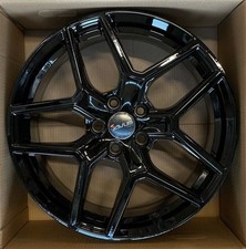 Roues alliage 17 pour - roues,