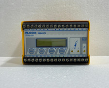 Bender Irdh275-427 Isomètre