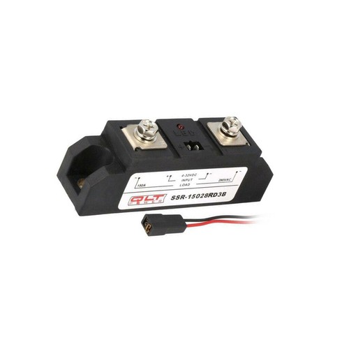 Relais ssr 15028rd3b - ssr-15028rd3b,