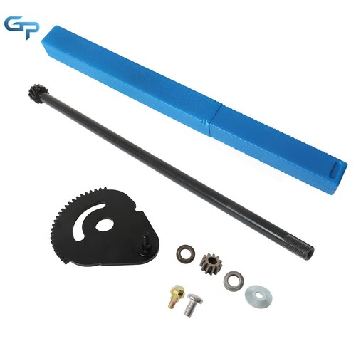 938 05078 steering rod - steering, shaft