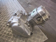 Moteur pour honda 125 cbf - pour,