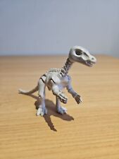 Figurine dinosaure IGUANODON 1992