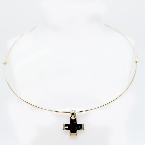 Pomellato omega collier - omega,