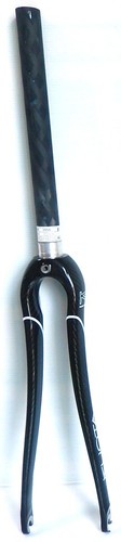 Fourche kuota 700 pure - fourche, c