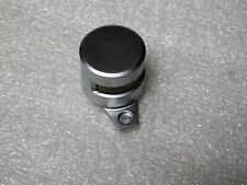 Couvercle de poulie POUR Revox C270