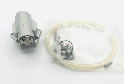 Sirona transmission 4167776 - sirona,