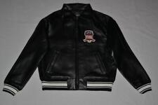 Authentique Avirex Icon Cuir