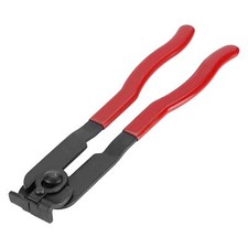 Pince Pour Collier de Cardan Pince pour Colliers de Serrage Pince Collier Sou...