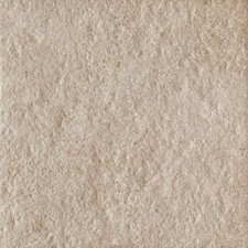 Casa39 Marazzi Stonework Taupe 33,3x33,3 cm MLHX Carrelage imitation pierre m...
