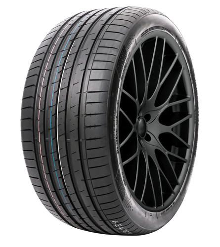 Pneus eté 275 - d'eté, zr20
