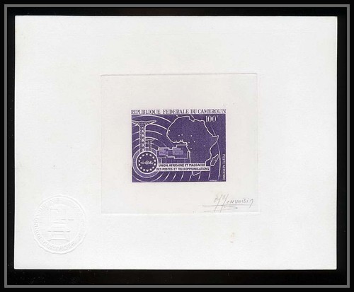 0985 epreuve artiste artist - 0985,