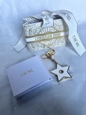 Dïor porte clé bijou de - /,