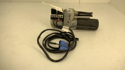 Pompe hydraulique peugeot - pompe,