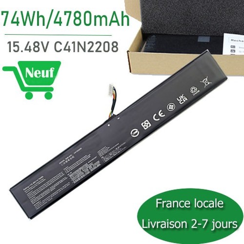 C41n2208 gaming console - c41n2208,