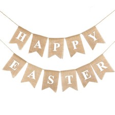 2 Meters Décorations Du