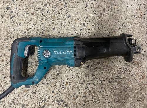Scie sabre makita - scie,