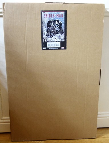 2022 idw marvel comics todd - idw,