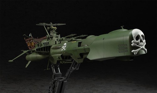 Hasegawa 64505 maquette - 64505,