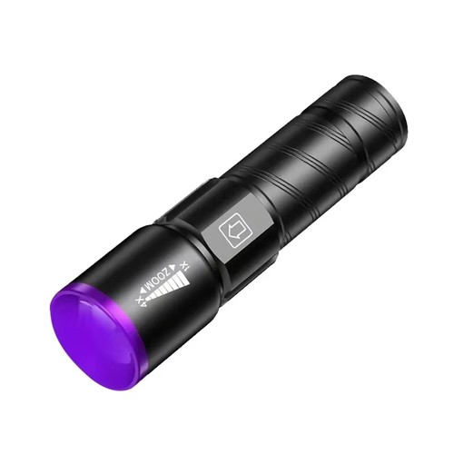395 led lampe de - nm,