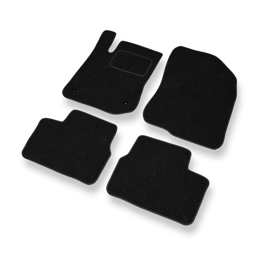 Tapis sol feutre pour - tapis, de
