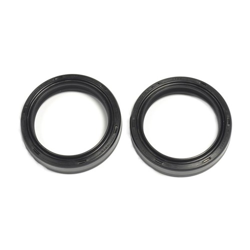 Mgr rsd2 40x52x10 - mgr-rsd2, 40x52x10/10,5